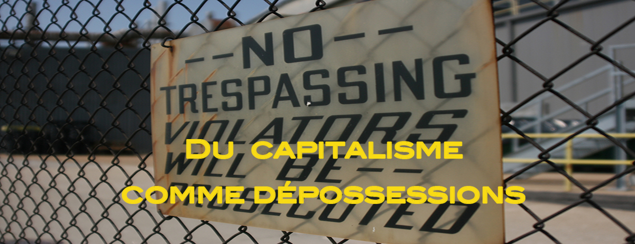 no_trespassing